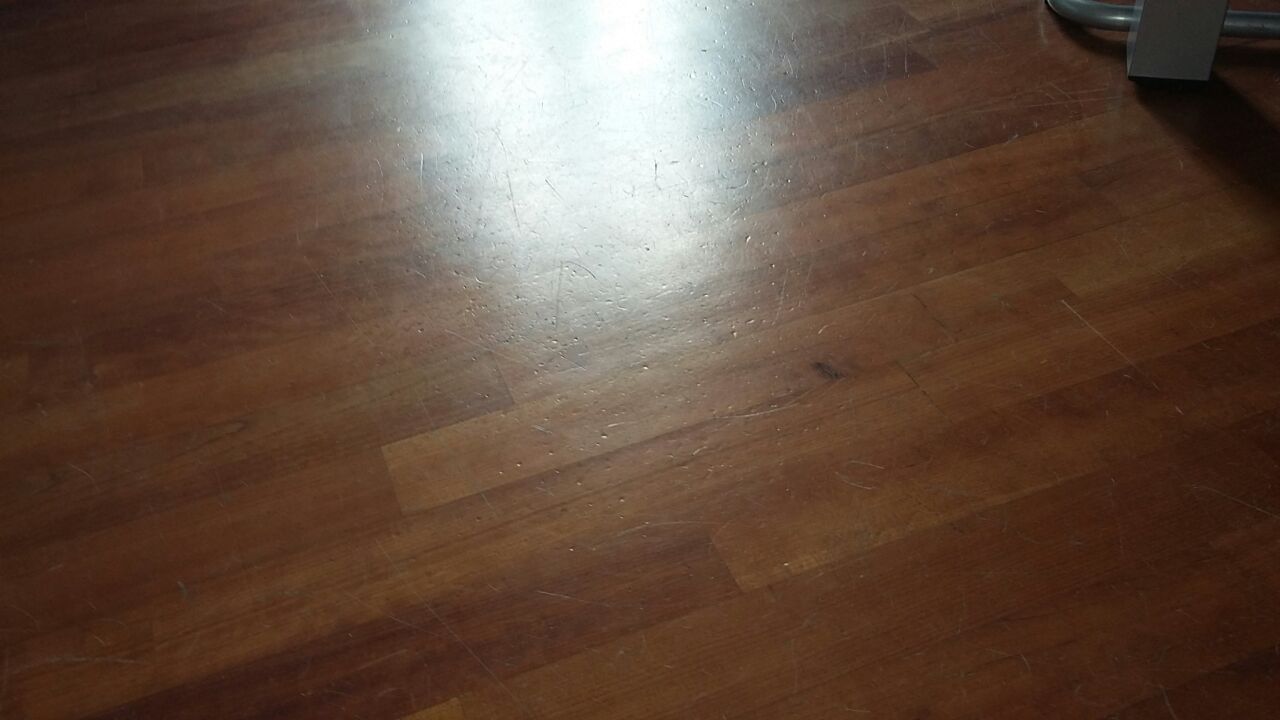 Parquet